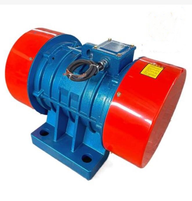 YZO系列振動電機